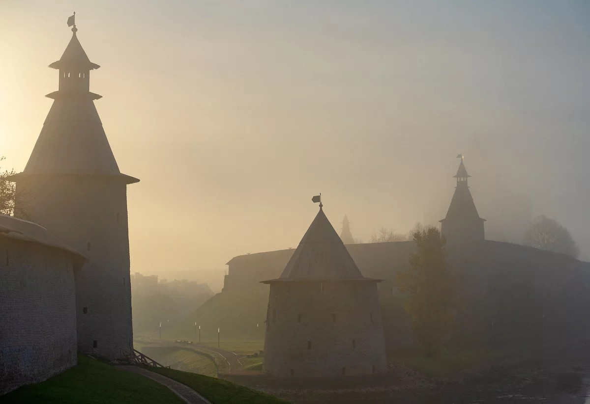 Экскурсии в псков из санкт петербурга. Псковская Великий Новгород. Экскурсия в Псков из Санкт-Петербурга.