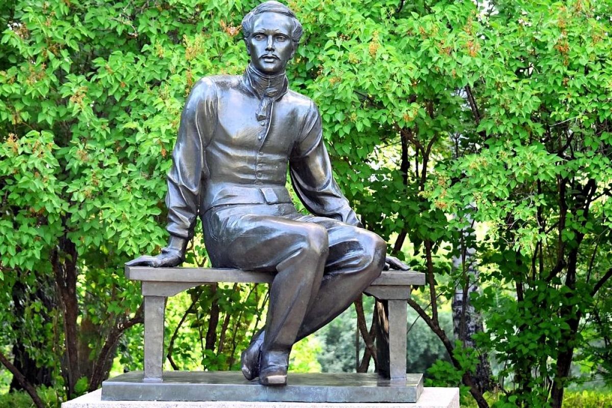 Экскурсионный тур из Москвы и Владимира "По следам русских гениев"
