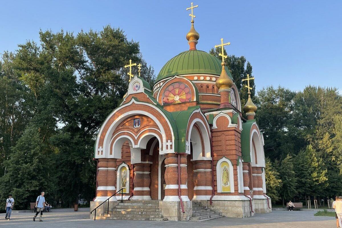 Экскурсионный тур из Москвы и Владимира "По следам русских гениев"