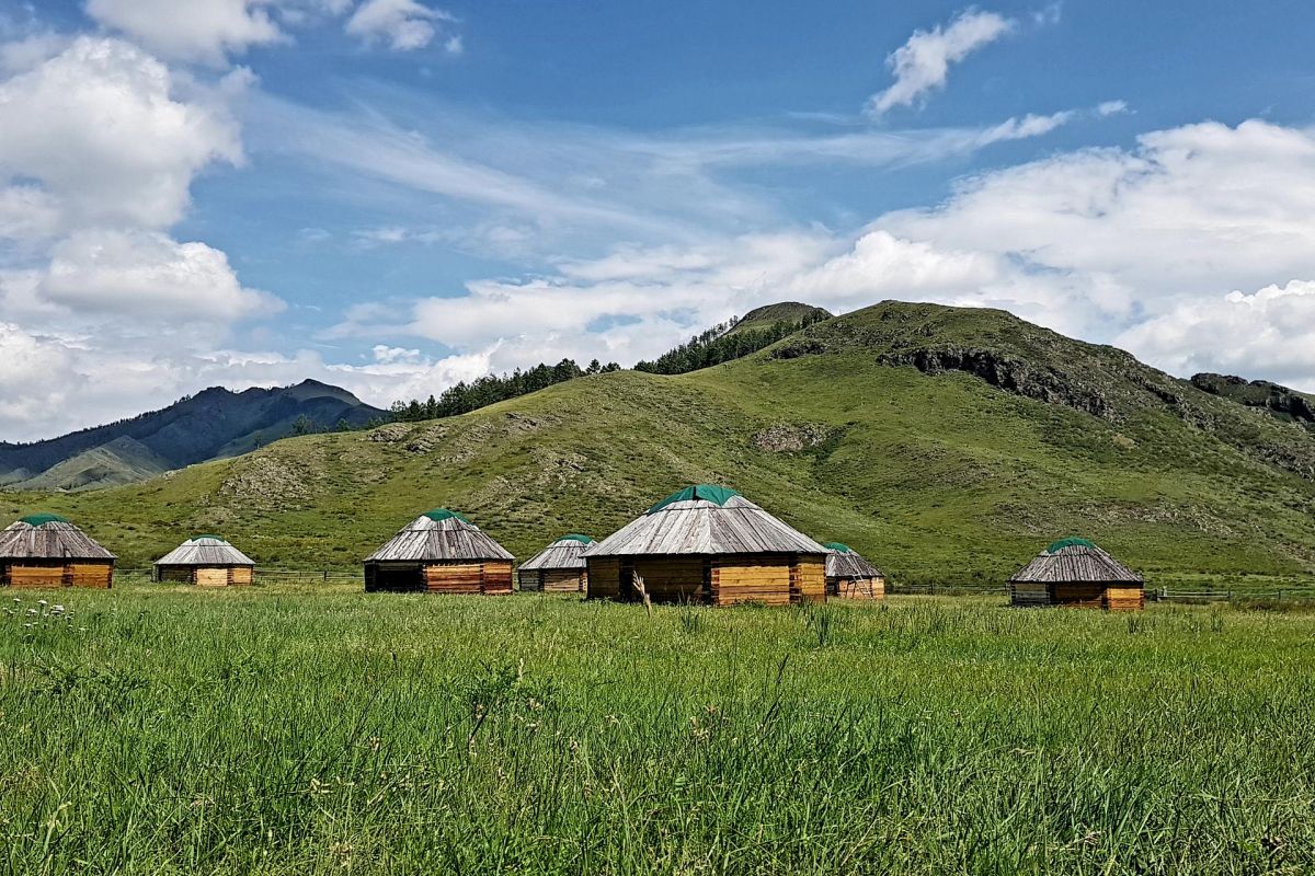 Казановка