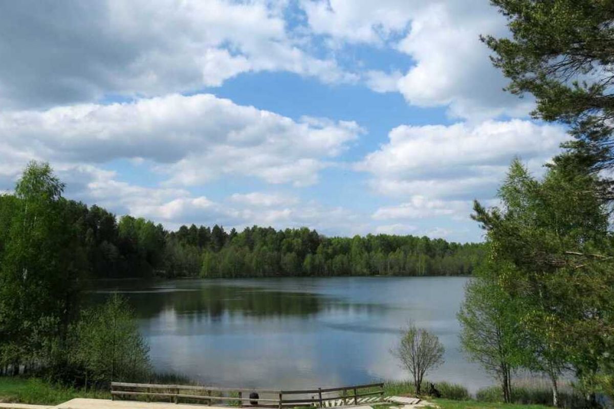 «Нижегородские загадки-2»